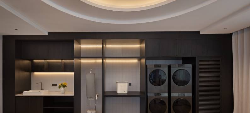 希亚途酒店(惠州惠阳高铁站万联广场店)图片