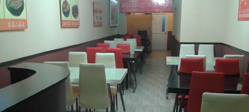 倾宿酒店(嘉兴南湖月河历史街区店)图片