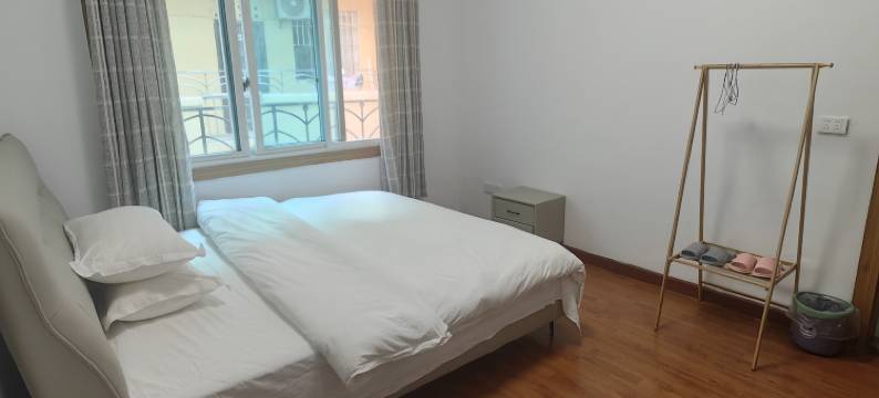 景宏宾馆(安顺火车站广场店)图片