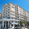 Hôtel El Aziz Inn
