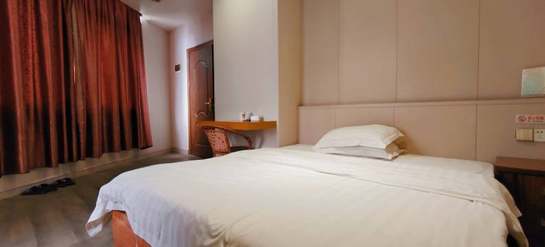 阳江广源宾馆图片