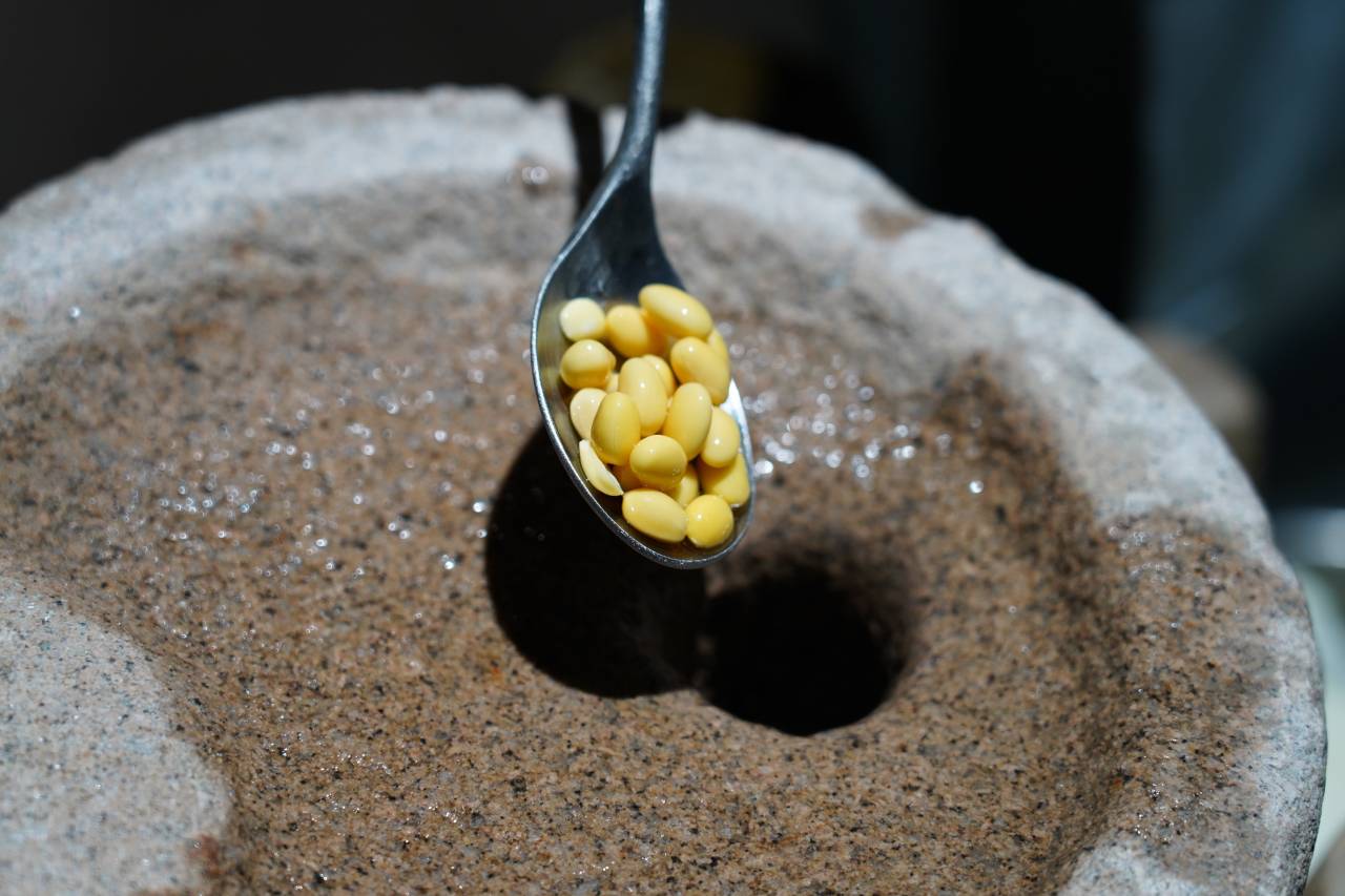 乌镇乌村酒店图片