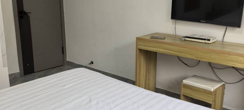圣源丰旅店图片