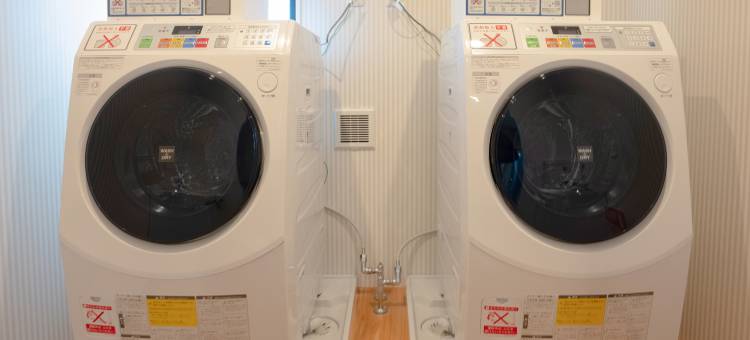 HOTEL R9 The Yard 足利駅西(Hotel R9 the Yard Ashikagaekinishi)图片