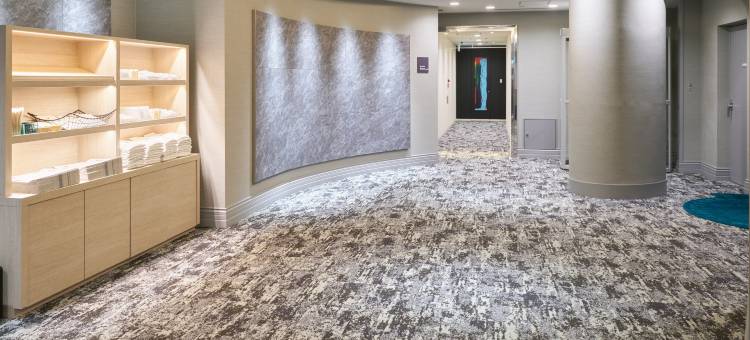 东京日本桥三越前Villa Fontaine酒店(Hotel Villa Fontaine Tokyo-Nihombashi Mitsukoshimae)图片