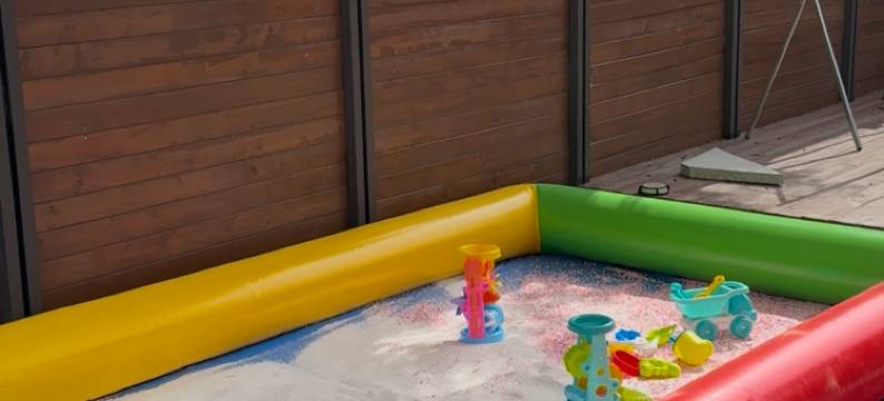 花筑·1988心宿客栈(蓬莱三仙山八仙过海景区店)图片