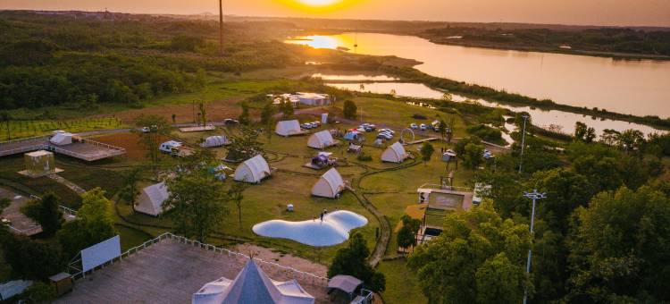 半岛计划SoulH图片