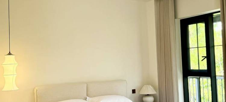 里木民宿(个旧沙甸大寺店)图片