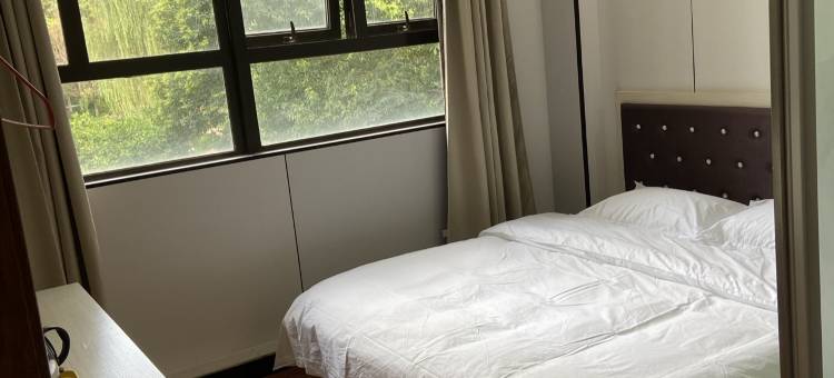 句容顺客宾馆图片