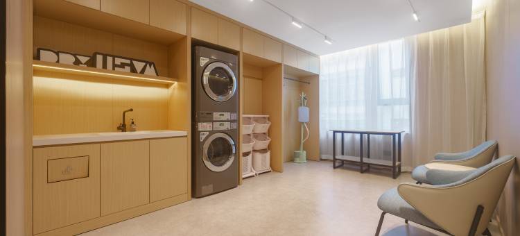 云上四季酒店(桂林龙胜店)图片