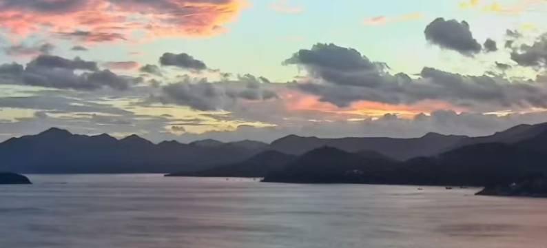 花筑·怡然居民宿(霞浦三沙店)图片