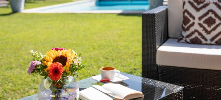 Smart-HOTEL 米努西奥，瑞士品质酒店(Smart-HOTEL MINUSIO, a Swiss Quality Hotel)图片