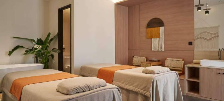 有所别院民宿图片