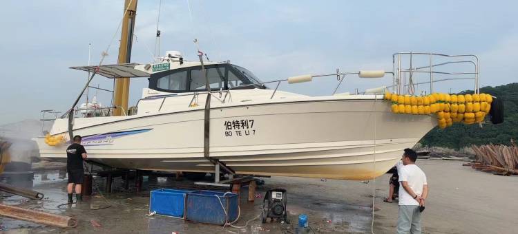 岱山枕浪居民宿(衢山岛沙龙沙滩店)图片