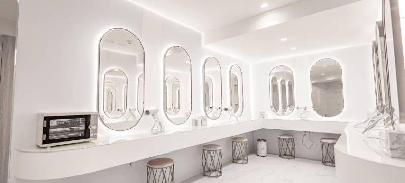 婧仕女微旅图片