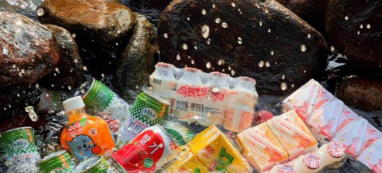 紫藤苑丨360°竹海云烟·亲子·度假美宿(泾县月亮湾风景区店)图片