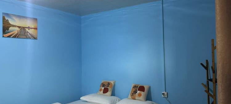 兴义平华宾馆图片