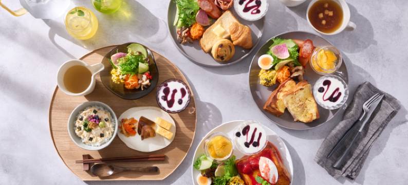 OMO5 京都三条 by 星野集团(OMO5 Kyoto Sanjo by Hoshino Resorts)图片