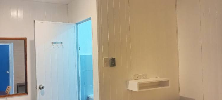 Dormitelsph 云9(Dormitelsph Cloud 9)图片