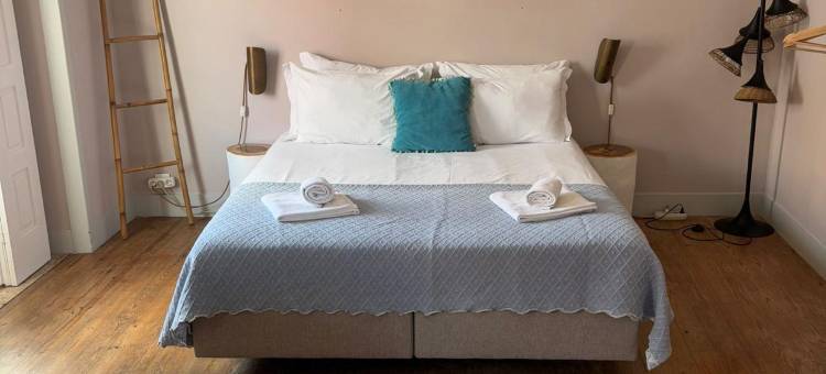 WOT Lodge Soul(WOT Lodge Soul)图片