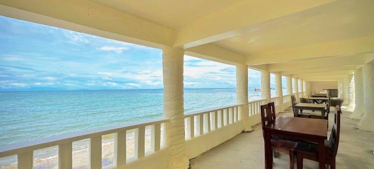 Mandala Beach Resorts powered by Cocotel图片