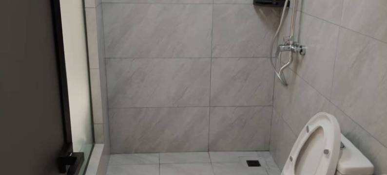 太白山心筑小院民宿图片