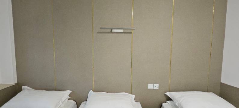 澳门文华酒店图片