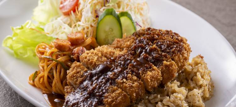 Lorelei酒店(Hotel Lorelei)图片