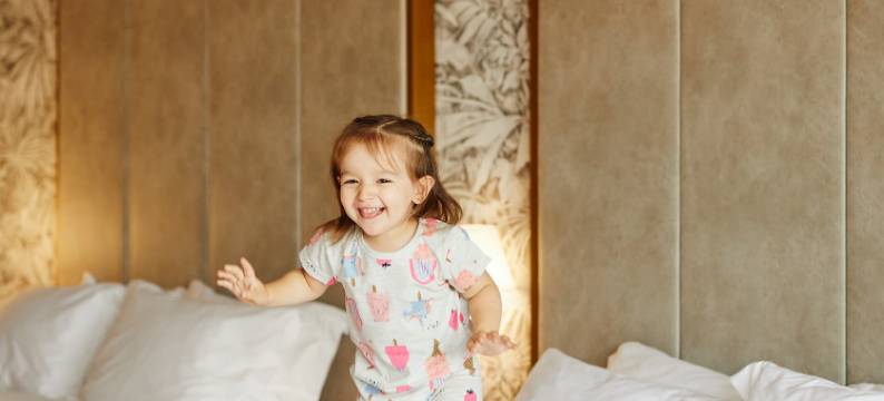 美憬阁曼托利马酒店(Manto Hotel Lima - MGallery Collection)图片