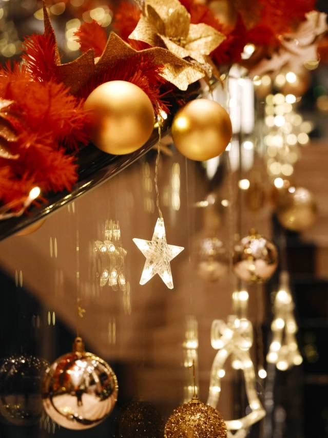 长沙瑞吉酒店图片