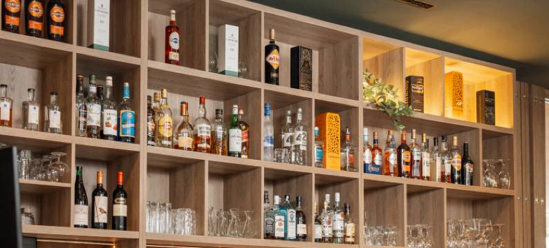 宜必思尚品内卡苏姆酒店(Ibis Styles Neckarsulm)图片