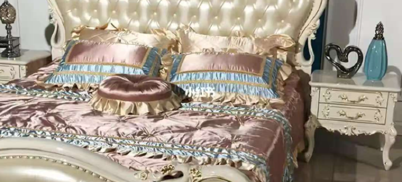 曲靖泊客酒店图片