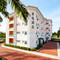 君悦连锁酒店【阿布贾会展TOP店●机场接送●3餐全包●安保巡逻】