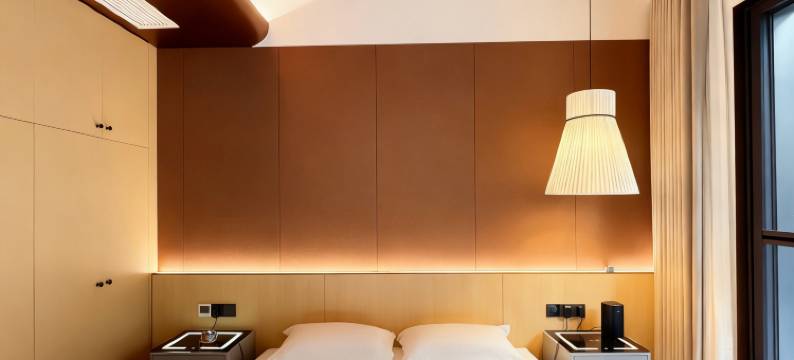 福州花间逸境民宿(上下杭景区店)图片