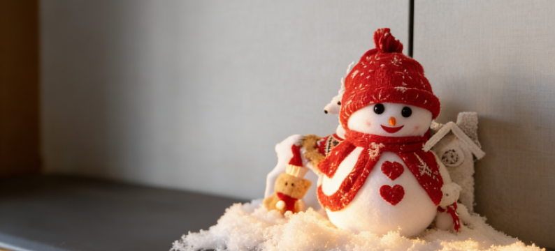 花居雅舍酒店(嘉兴南湖万达广场店)图片