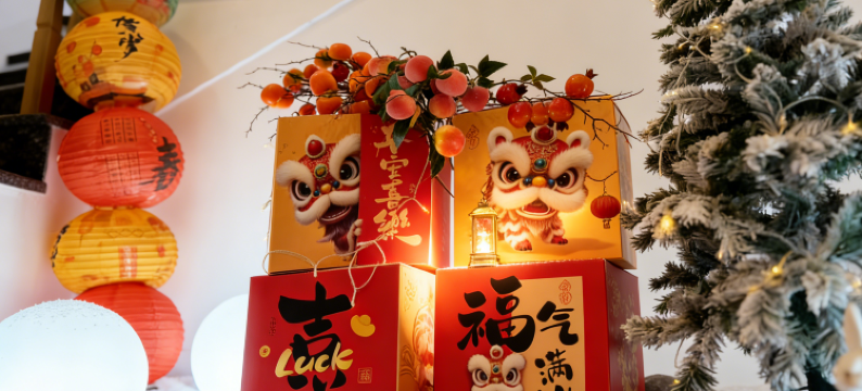 花居雅舍酒店(南浔古镇景区南大门店)图片