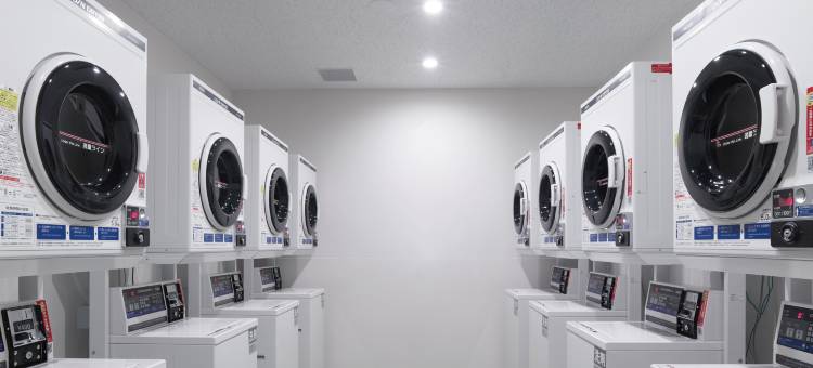 大阪堺市帝盛丽都大酒店(Dorsett by Agora Osaka Sakai)图片