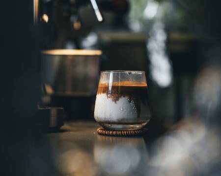 望景德·月白天青·DESIGNER民宿(陶溪川文创街区店)图片