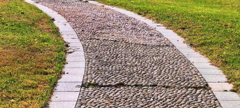 大庆九号院宾馆图片