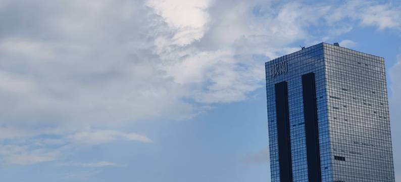 盛美雅致酒店(龙岗南联地铁站店)图片