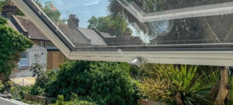 托特纳姆城市住宿,七姐妹火车站酒店(Tottenham City Stays, Opposite Seven Sisters Train Station)图片