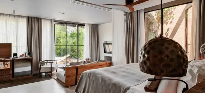 Yazz 集体(Yazz Collective)图片