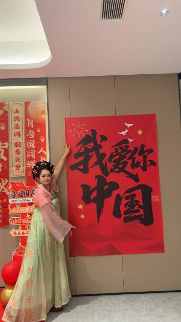 全季酒店(西安大雁塔科技大学店)图片