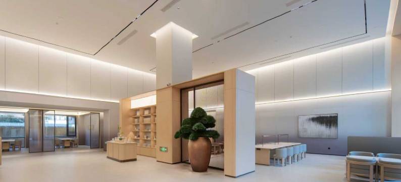 全季酒店(厦门SM城市广场店)图片