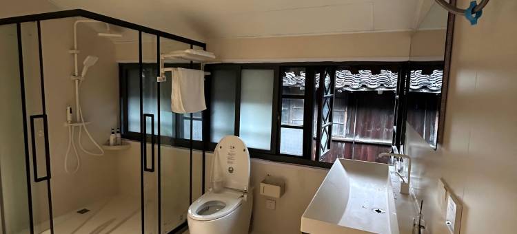 入梦灵水居(乌镇东栅景区店)图片
