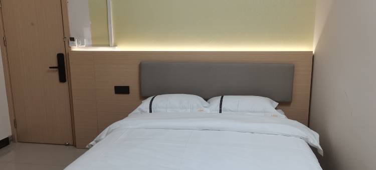 大新壮家客栈(德天瀑布店)图片