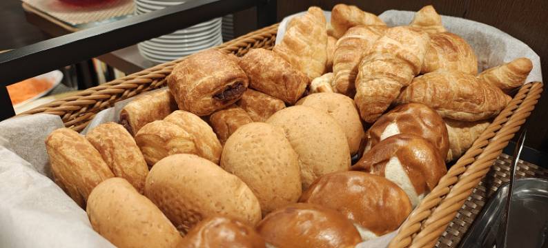 露樱酒店磐城泉站前店(Hotel Route-Inn Iwakiizumi Ekimae)图片