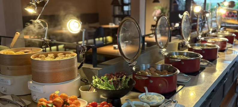 福州三坊七巷四季悦城图片