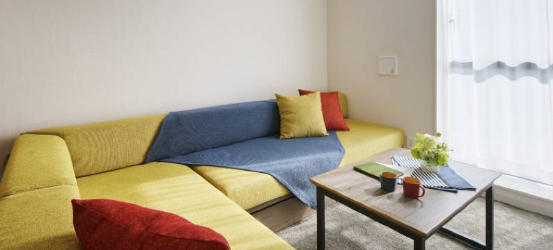 Minn STATION Ai Nagoya(Minn STATION Ai Nagoya)图片