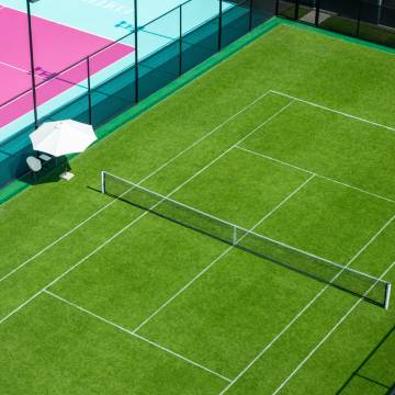 三亚艾迪逊酒店图片